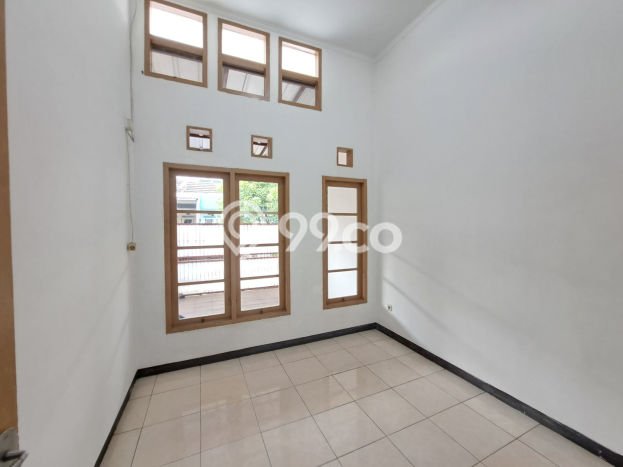 Hunian Cantik Modern Lb 36m2 di Pamulang, Tangerang Selatan Hunian Cantik Modern Lb 36m2 di Pamulang, Tangerang Selatan
