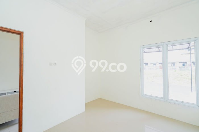 Dijual Rumah Strategis Bagus Punya 3 KT di Sawangan Depok SHM Dijual Rumah Strategis Bagus Punya 3 KT di Sawangan Depok SHM