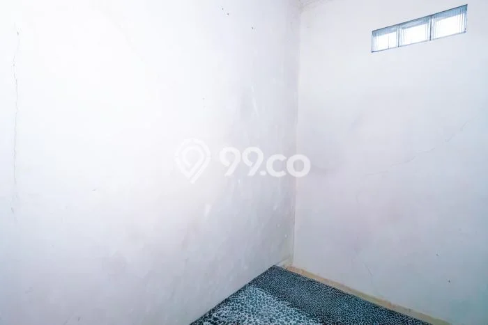 Jual Rumah Minimalis Bagus Punya 4 KT di Cilodong Depok - Jual Rumah Minimalis Bagus Punya 4 KT di Cilodong Depok -