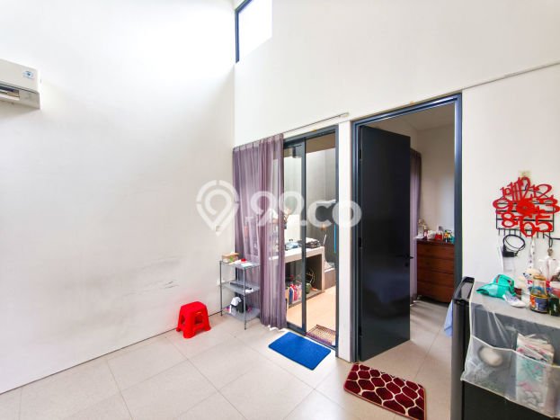 Jual Rumah Strategis Bagus Punya 2 KT di Ciputat Tangerang Selatan SHM Jual Rumah Strategis Bagus Punya 2 KT di Ciputat Tangerang Selatan SHM
