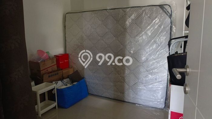 Dijual Hunian Rumah Terawat 3 Kamar di Graha Raya, Tangerang Selatan Dijual Hunian Rumah Terawat 3 Kamar di Graha Raya, Tangerang Selatan