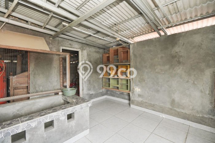 For Sale Hunian Rumah Terawat 4 Kamar di Summarecon Bekasi, Bekasi For Sale Hunian Rumah Terawat 4 Kamar di Summarecon Bekasi, Bekasi