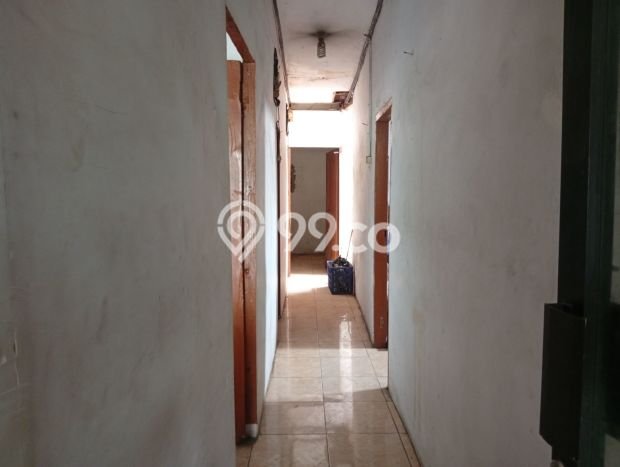 Dijual Hunian Rumah Terawat 6 KT di Bekasi, Bekasi Dijual Hunian Rumah Terawat 6 KT di Bekasi, Bekasi