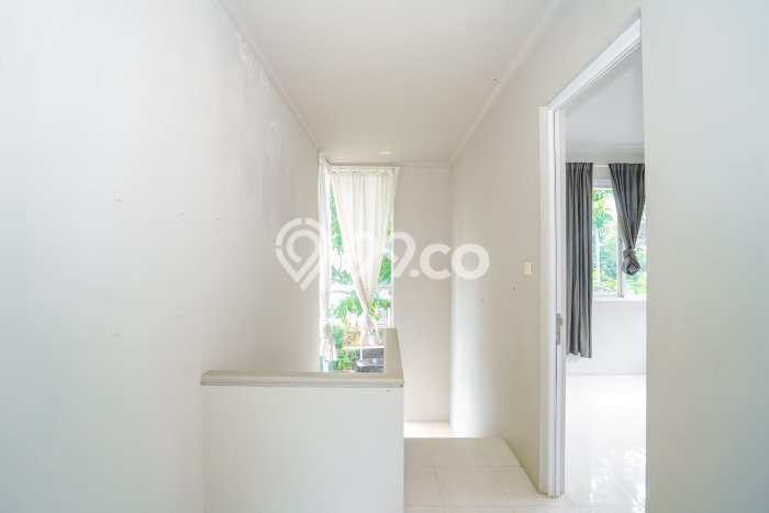 Dijual Rumah Mewah Megah Dengan View Eksklusif di Cibubur, Jakarta Timur Dijual Rumah Mewah Megah Dengan View Eksklusif di Cibubur, Jakarta Timur