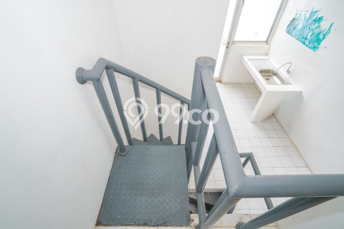 Dijual Rumah Mewah Megah Dengan View Eksklusif di Cibubur, Jakarta Timur Dijual Rumah Mewah Megah Dengan View Eksklusif di Cibubur, Jakarta Timur