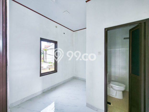Jual Rumah Bagus Siap Huni LB 83m2 di Bogor Barat, Bogor Jual Rumah Bagus Siap Huni LB 83m2 di Bogor Barat, Bogor