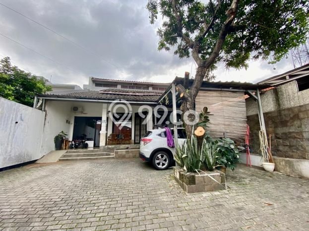 Dijual Rumah 5 Kamar Lokasi Strategis Bagus dan Strategis di Rawalumbu Dijual Rumah 5 Kamar Lokasi Strategis Bagus dan Strategis di Rawalumbu