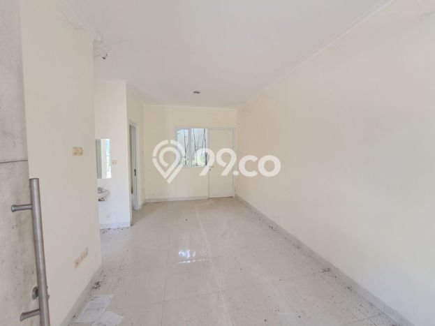Hunian Cantik Minimalis Lb 45m2 di Pamulang, Tangerang Selatan Hunian Cantik Minimalis Lb 45m2 di Pamulang, Tangerang Selatan