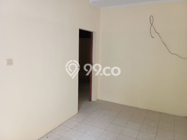 Rumah Mewah 2 KT 1 KM di Kawasan Asri Beji, Depok Rumah Mewah 2 KT 1 KM di Kawasan Asri Beji, Depok