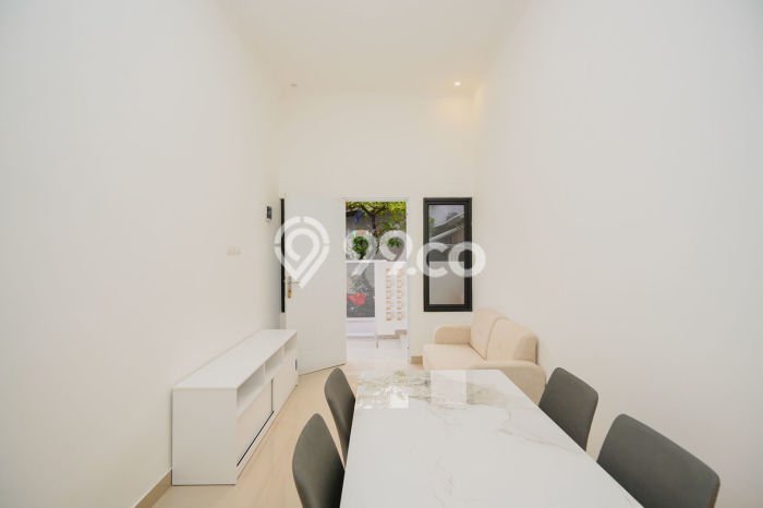 Rumah Modern LB/LT 45m2/66m2 Dijual di Bekasi Kota, Bekasi Rumah Modern LB/LT 45m2/66m2 Dijual di Bekasi Kota, Bekasi