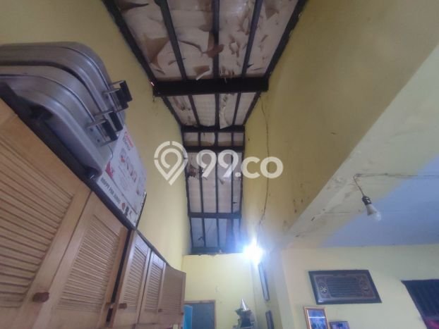 Dijual Rumah 3 Kamar Lokasi Strategis Bagus dan Strategis di Cilodong Dijual Rumah 3 Kamar Lokasi Strategis Bagus dan Strategis di Cilodong