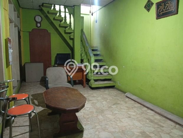 Dijual Rumah Elit Exclusive di Cakung, Jakarta Timur Dijual Rumah Elit Exclusive di Cakung, Jakarta Timur