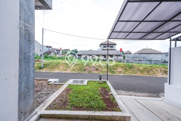 Dijual Rumah Strategis Bagus Punya 3 KT di Sawangan Depok SHM Dijual Rumah Strategis Bagus Punya 3 KT di Sawangan Depok SHM