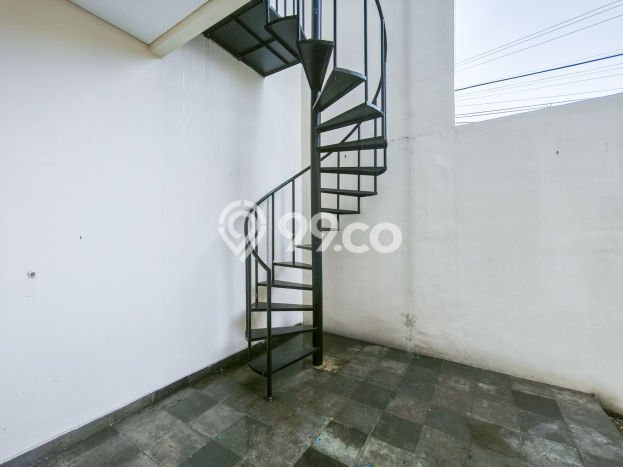 Jual Rumah Minimalis Bagus Punya 4 KT di Bogor Utara Bogor SHM Jual Rumah Minimalis Bagus Punya 4 KT di Bogor Utara Bogor SHM