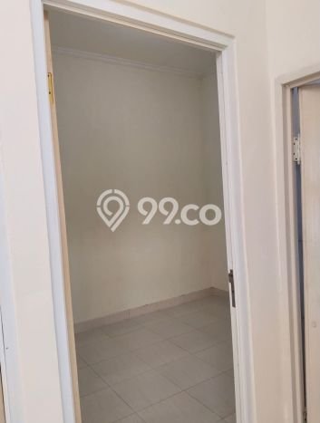 Dijual Rumah Strategis Bagus Punya 2 KT di Parung Panjang Bogor SHM Dijual Rumah Strategis Bagus Punya 2 KT di Parung Panjang Bogor SHM