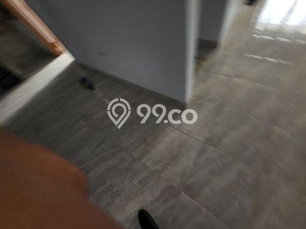 Dijual Rumah Minimalis Bagus Punya 2 KT di Pancoran Mas Depok SHM Dijual Rumah Minimalis Bagus Punya 2 KT di Pancoran Mas Depok SHM