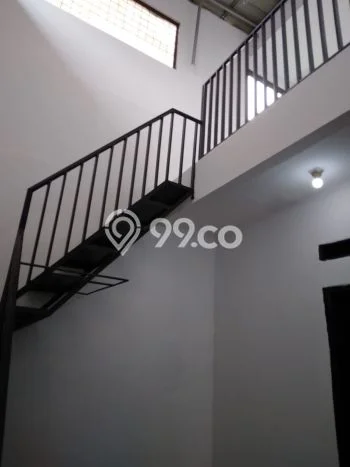 Dijual Rumah Strategis Bagus Punya 3 KT di Gunung Putri Bogor SHM Dijual Rumah Strategis Bagus Punya 3 KT di Gunung Putri Bogor SHM