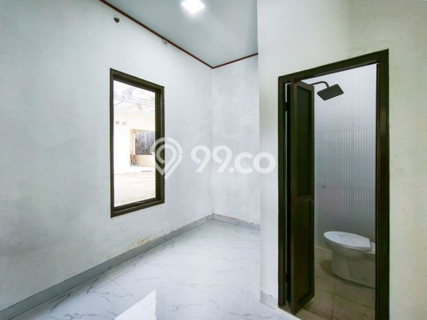 Jual Rumah Bagus Siap Huni LB 83m2 di Bogor Barat, Bogor Jual Rumah Bagus Siap Huni LB 83m2 di Bogor Barat, Bogor