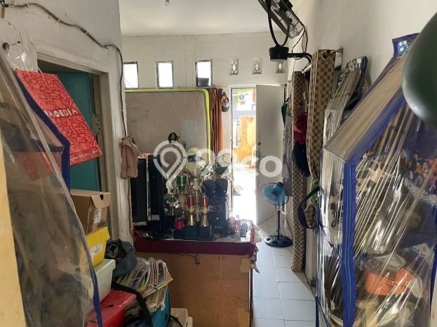 Rumah Minimalis Dijual Lokasi Sawangan 2 Kamar dengan LT 84m2 Rumah Minimalis Dijual Lokasi Sawangan 2 Kamar dengan LT 84m2