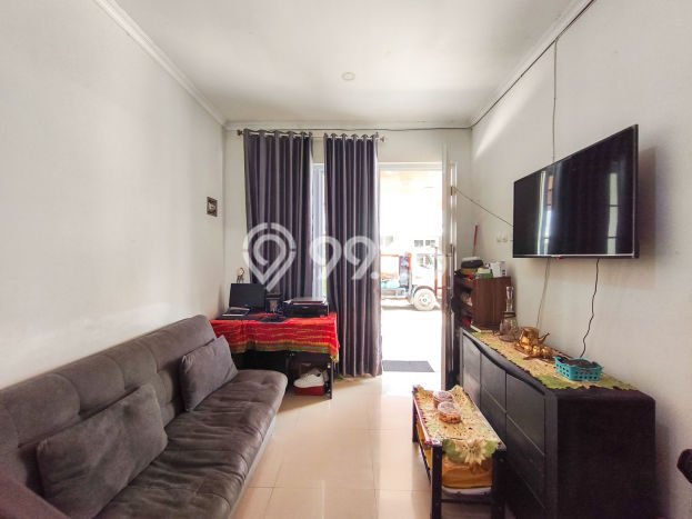 Dijual Hunian Rumah Terawat 3 Kamar di Bekasi, Bekasi Dijual Hunian Rumah Terawat 3 Kamar di Bekasi, Bekasi