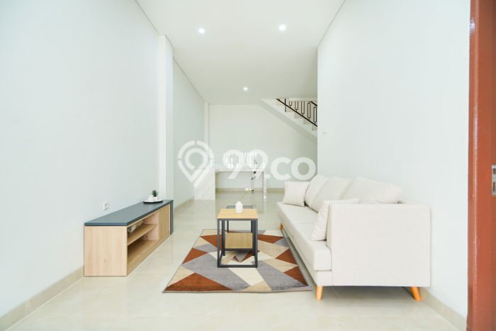 DIJUAL CEPAT! Rumah Premium di Kalideres, Jakarta Barat, Luas 108m² Bangunan 123m² BISA KPR! DIJUAL CEPAT! Rumah Premium di Kalideres, Jakarta Barat, Luas 108m² Bangunan 123m² BISA KPR!