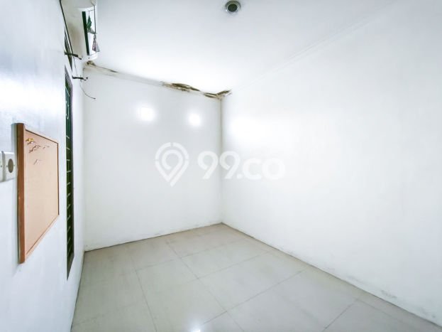 Hunian Cantik Modern Lb 200m2 di Serpong, Tangerang Selatan Hunian Cantik Modern Lb 200m2 di Serpong, Tangerang Selatan