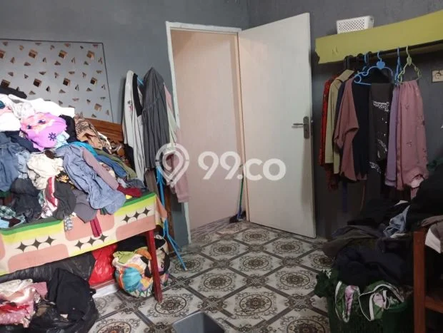 For Sale Rumah 3 Kamar Lokasi Ideal Nyaman dan Strategis di Bekasi Barat For Sale Rumah 3 Kamar Lokasi Ideal Nyaman dan Strategis di Bekasi Barat