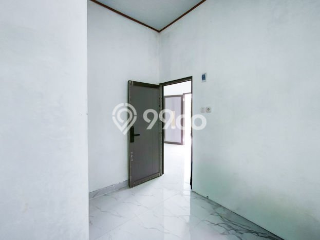 Jual Rumah Bagus Siap Huni LB 83m2 di Bogor Barat, Bogor Jual Rumah Bagus Siap Huni LB 83m2 di Bogor Barat, Bogor