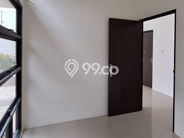 Dijual Rumah Strategis Bagus Punya 2 KT di Bojong Gede Bogor SHM Dijual Rumah Strategis Bagus Punya 2 KT di Bojong Gede Bogor SHM