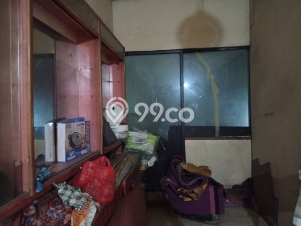Dijual Hunian Rumah Terawat 6 KT di Bekasi, Bekasi Dijual Hunian Rumah Terawat 6 KT di Bekasi, Bekasi