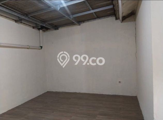 Dijual Rumah Strategis Bagus Punya 2 KT di Parung Panjang Bogor SHM Dijual Rumah Strategis Bagus Punya 2 KT di Parung Panjang Bogor SHM