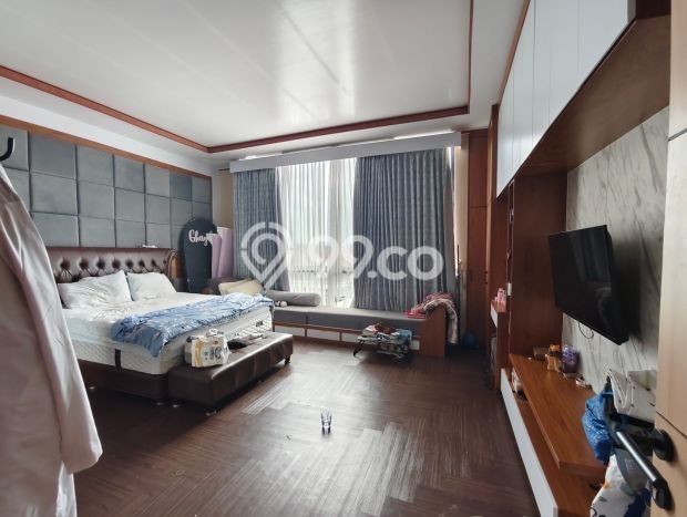 Dijual Rumah 3 Kamar Lokasi Strategis Bagus dan Strategis di Bogor Barat Dijual Rumah 3 Kamar Lokasi Strategis Bagus dan Strategis di Bogor Barat