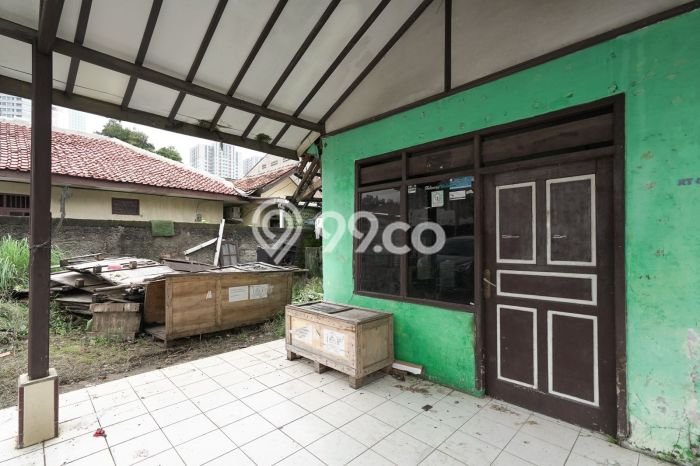 Dijual Rumah Elit Exclusive di Jagakarsa, Jakarta Selatan Dijual Rumah Elit Exclusive di Jagakarsa, Jakarta Selatan