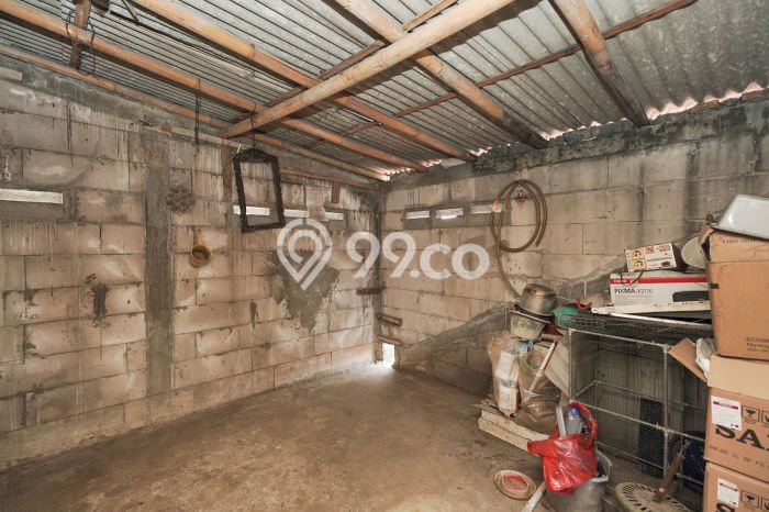 For Sale Hunian Rumah Terawat 4 Kamar di Summarecon Bekasi, Bekasi For Sale Hunian Rumah Terawat 4 Kamar di Summarecon Bekasi, Bekasi