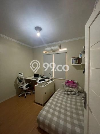 Rumah Strategis Modern Lb 120m2 di Jagakarsa, Jakarta Selatan Rumah Strategis Modern Lb 120m2 di Jagakarsa, Jakarta Selatan
