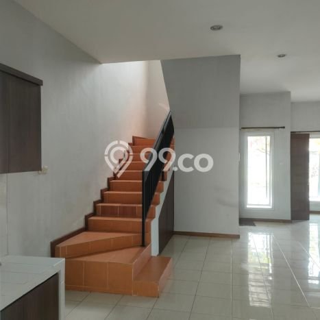 Siap Huni Rumah Mewah 3 Kamar di Cinere Dekat ke Mana Saja Siap Huni Rumah Mewah 3 Kamar di Cinere Dekat ke Mana Saja
