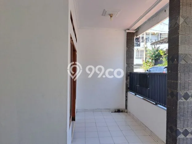 Dijual Hunian Rumah Nyaman 2 Kamar di Sentul City, Bogor Dijual Hunian Rumah Nyaman 2 Kamar di Sentul City, Bogor