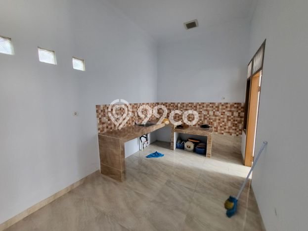 Dijual Rumah Minimalis Bagus Punya 2 KT di Pancoran Mas Depok SHM Dijual Rumah Minimalis Bagus Punya 2 KT di Pancoran Mas Depok SHM
