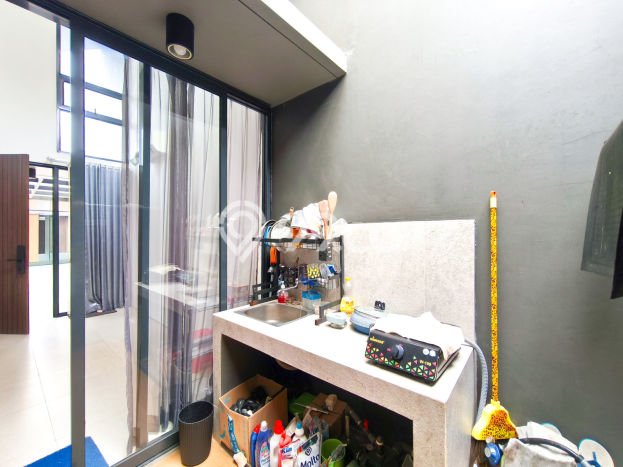 Jual Rumah Strategis Bagus Punya 2 KT di Ciputat Tangerang Selatan SHM Jual Rumah Strategis Bagus Punya 2 KT di Ciputat Tangerang Selatan SHM