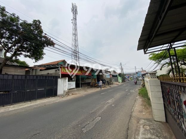 Dijual Rumah 5 Kamar Lokasi Strategis Bagus dan Strategis di Rawalumbu Dijual Rumah 5 Kamar Lokasi Strategis Bagus dan Strategis di Rawalumbu