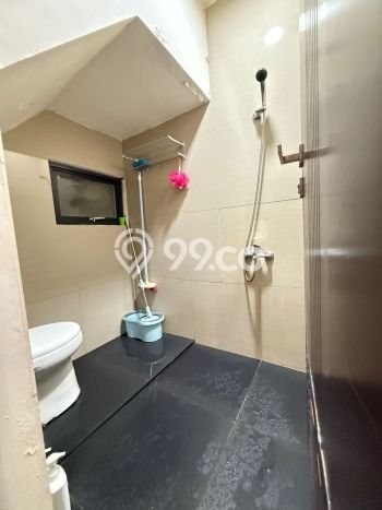 Dijual Rumah 3 Kamar Lokasi Ideal Nyaman dan Strategis di Cisauk Dijual Rumah 3 Kamar Lokasi Ideal Nyaman dan Strategis di Cisauk
