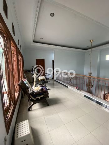 Jual Rumah Modern 4 KT di Bintaro, Tangerang Selatan Jual Rumah Modern 4 KT di Bintaro, Tangerang Selatan