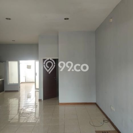 Siap Huni Rumah Mewah 3 Kamar di Cinere Dekat ke Mana Saja Siap Huni Rumah Mewah 3 Kamar di Cinere Dekat ke Mana Saja