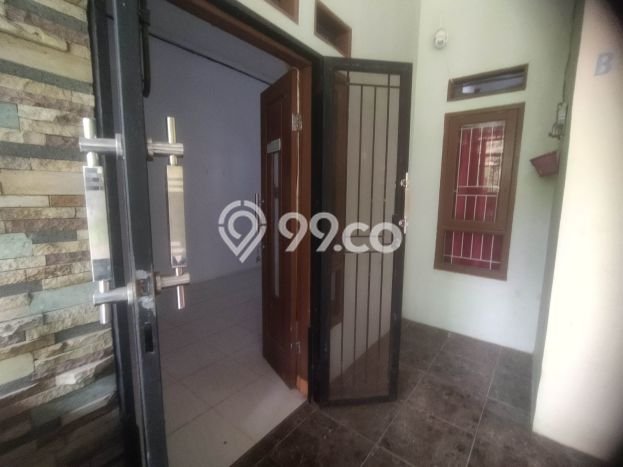 Jual Rumah Harga Miring Bojong Gede Punya 2 Kamar & LT 84m2 Jual Rumah Harga Miring Bojong Gede Punya 2 Kamar & LT 84m2
