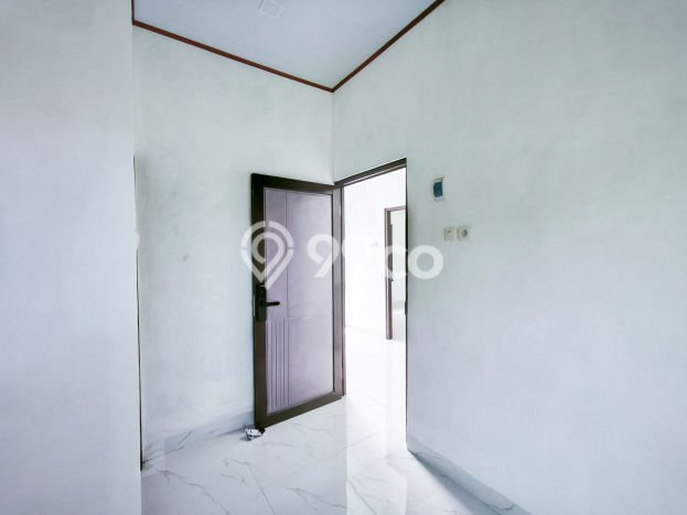 Jual Rumah Bagus Siap Huni LB 83m2 di Bogor Barat, Bogor Jual Rumah Bagus Siap Huni LB 83m2 di Bogor Barat, Bogor
