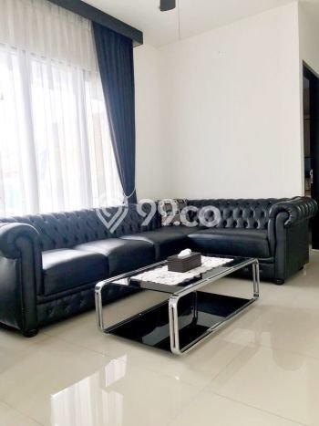 Rumah Mewah Dijual LT 263m2 di Cilandak, Jakarta Selatan Rumah Mewah Dijual LT 263m2 di Cilandak, Jakarta Selatan