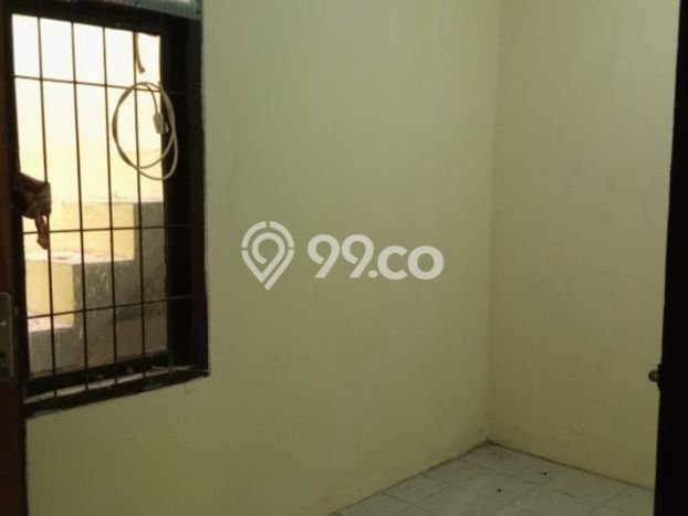 Rumah Mewah 2 KT 1 KM di Kawasan Asri Beji, Depok Rumah Mewah 2 KT 1 KM di Kawasan Asri Beji, Depok