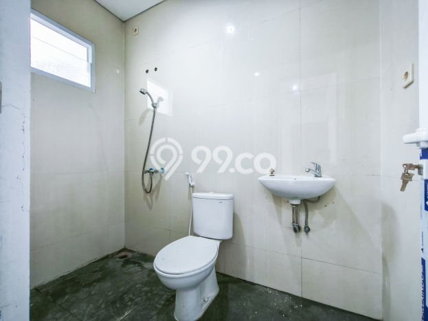 Jual Rumah Minimalis Bagus Punya 4 KT di Bogor Utara Bogor SHM Jual Rumah Minimalis Bagus Punya 4 KT di Bogor Utara Bogor SHM