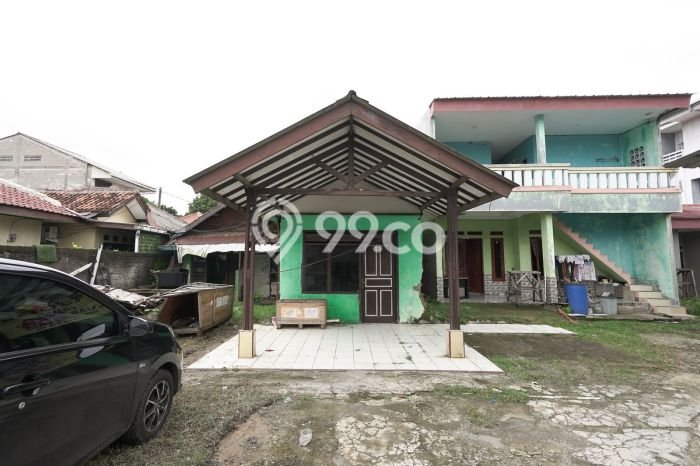 Dijual Rumah Elit Exclusive di Jagakarsa, Jakarta Selatan Dijual Rumah Elit Exclusive di Jagakarsa, Jakarta Selatan