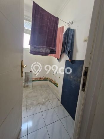 Jual Rumah Modern 3 KT di Cibubur, Jakarta Timur Jual Rumah Modern 3 KT di Cibubur, Jakarta Timur